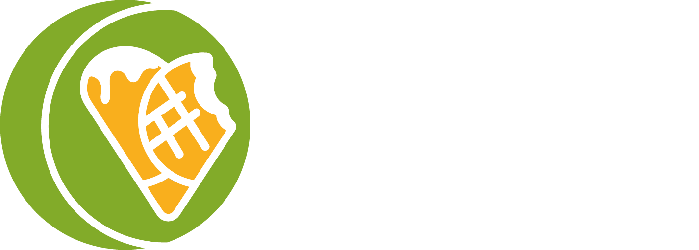 crêffels